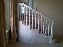 fkillineybeforeinternal 1655.jpg